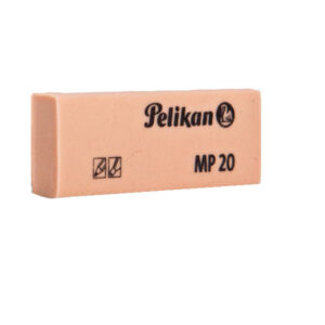 Borrador miga de pan Pelikan