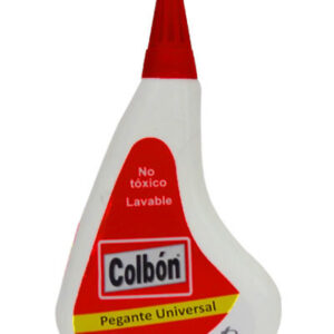 Pegante universal Colbón 225g