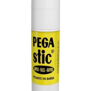 Pegante en barra PEGASTIC 20g