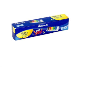 Témpera Pelikan