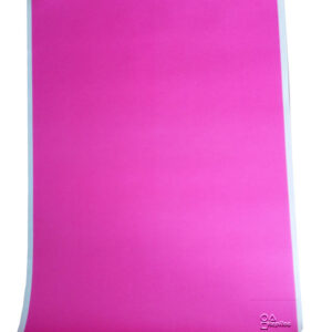 Cartulina calipso fucsia