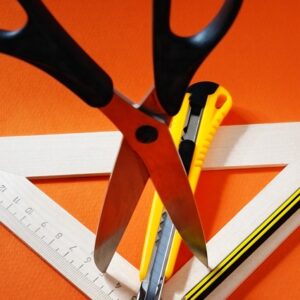 Herramientas para corte