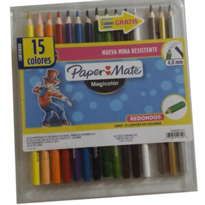 Colores magicolor unipunta x12
