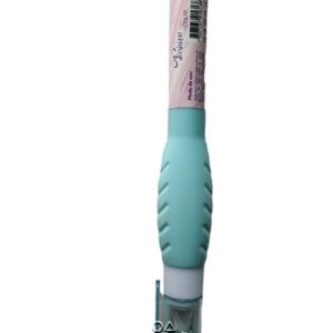 Corrector en Lápiz Klipp Azul Fashion – 7 ml – Estilo Pastel – Aplicación Precisa