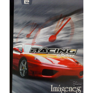 Cuaderno 100h Cuadriculado