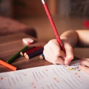 Escritura