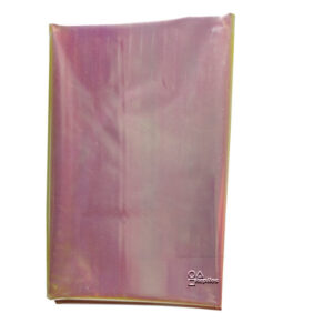 Papel tornasol x 25