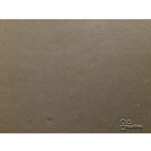 Cartón industrial octavos x10 1½mm.