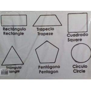 Tabla de picado grande 25x35