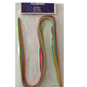 Filigrana 3mm