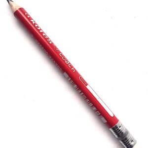 Lápiz jumbo Kores