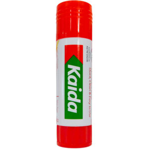 Pegante en barra 36 gr.