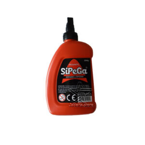Pegante SiPeGa 250gr