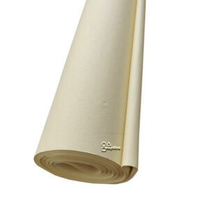 Papel manifol pliego amarillo *25