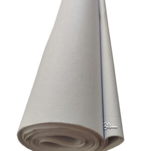 Papel manifol pliego blanco *25