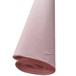 Papel manifol pliego rosado *25