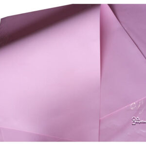 Pliego foami rosado
