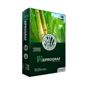 Resma oficio Reprograf blanco 75gr