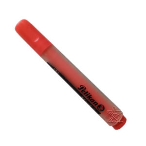 Resaltador rosado MARK2 Pelikan
