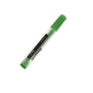 Resaltador MARK2 Pelikan verde