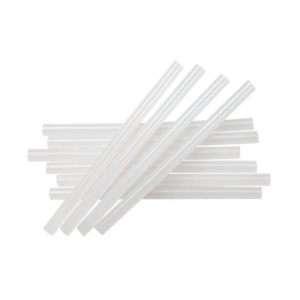 Silicona barra delgada 700 gr