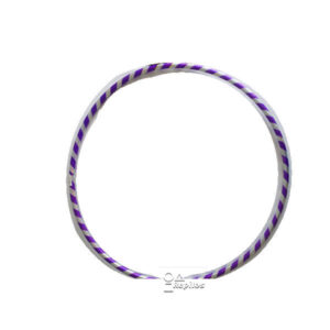 Aro hula hula grande