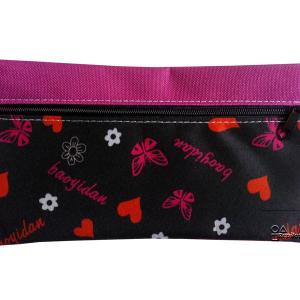 Cartuchera