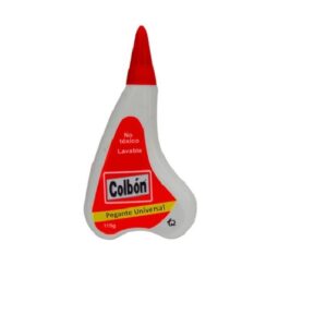 Pegante universal colbón 115g