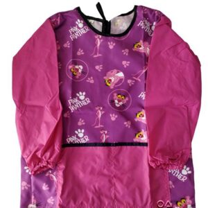 Delantal antifluido talla 12