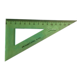 Escuadra 60-16v