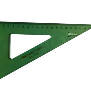 Escuadra 60-21v
