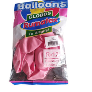 Globos