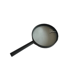Lupa 75mm