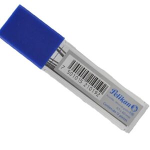Mina 0.5 HB Pelikan