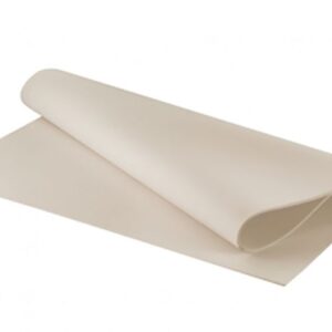 Pliego de papel periódico x 25 pliegos