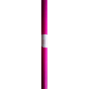 Pliego de papel seda fucsia x25