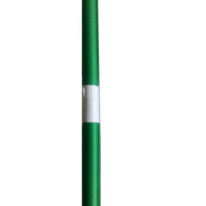 Pliego de papel seda verde oscuro x25
