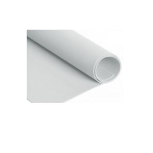 Pliego foami blanco
