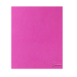 Pliego foami fucsia