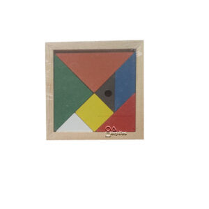 Tangram