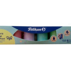 Témpera Pastel Pelikan