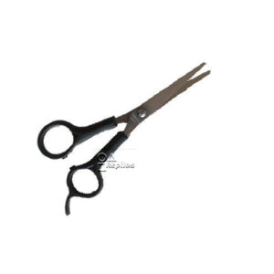Tijeras de peluquería económica